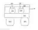 Fig. 01 - Flexible underfill compositions for enhanced reliability