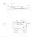 Fig. 02 - Flexible underfill compositions for enhanced reliability