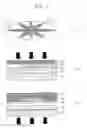 Fig. 02 - Method of forming wafer level mold using glass fiber and wafer structure formed by the same