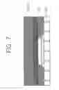 Fig. 08 - Method of forming wafer level mold using glass fiber and wafer structure formed by the same