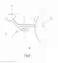 Fig. 03 - Electrically activated carburettor