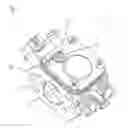 Fig. 05 - Electrically activated carburettor