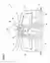 Fig. 02 - Humidification chambers