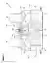 Fig. 03 - Humidification chambers