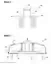 Fig. 04 - Humidification chambers