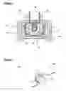 Fig. 05 - Humidification chambers