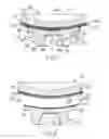 Fig. 02 - Lens blocking method and related device