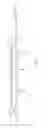 Fig. 07 - Bridge member spanning formliner joint