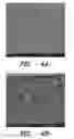 Fig. 04 - Process of forming a nanofiber non-woven containing particles