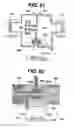 Fig. 59 - Method for manufacturing dosage forms