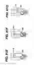 Fig. 74 - Method for manufacturing dosage forms