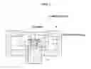 Fig. 02 - IMPRINT DEVICE AND MICROSTRUCTURE TRANSFER METHOD