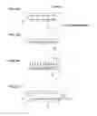 Fig. 03 - IMPRINT DEVICE AND MICROSTRUCTURE TRANSFER METHOD