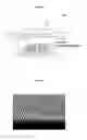 Fig. 06 - IMPRINT DEVICE AND MICROSTRUCTURE TRANSFER METHOD