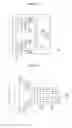 Fig. 11 - IMPRINT DEVICE AND MICROSTRUCTURE TRANSFER METHOD