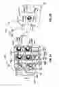 Fig. 03 - Molding apparatus