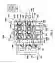 Fig. 04 - Molding apparatus