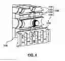 Fig. 05 - Molding apparatus
