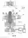 Fig. 07 - Molding apparatus