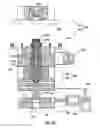 Fig. 08 - Molding apparatus