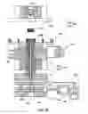 Fig. 09 - Molding apparatus