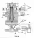 Fig. 10 - Molding apparatus