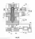Fig. 11 - Molding apparatus