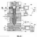 Fig. 15 - Molding apparatus