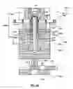 Fig. 17 - Molding apparatus