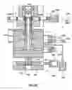 Fig. 19 - Molding apparatus