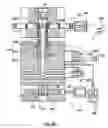 Fig. 20 - Molding apparatus