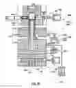 Fig. 22 - Molding apparatus