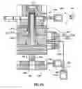 Fig. 23 - Molding apparatus
