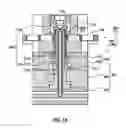 Fig. 24 - Molding apparatus