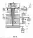 Fig. 25 - Molding apparatus