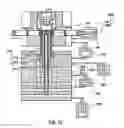 Fig. 26 - Molding apparatus