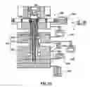 Fig. 27 - Molding apparatus