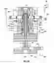Fig. 30 - Molding apparatus
