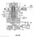 Fig. 31 - Molding apparatus