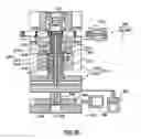 Fig. 32 - Molding apparatus