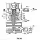 Fig. 33 - Molding apparatus