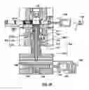 Fig. 35 - Molding apparatus