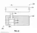 Fig. 40 - Molding apparatus
