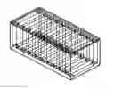 Fig. 01 - Flame-retardant impact-modified battery boxes based on polycarbonate I