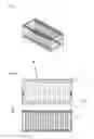 Fig. 02 - Flame-retardant impact-modified battery boxes based on polycarbonate I