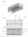 Fig. 03 - Flame-retardant impact-modified battery boxes based on polycarbonate I