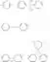 Fig. 05 - Flame-retardant impact-modified battery boxes based on polycarbonate I