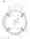 Fig. 02 - Movable device for injecting oxygen and other materials into electric arc furnace