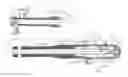 Fig. 01 - Injecting gas into a vessel