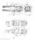 Fig. 05 - Injecting gas into a vessel